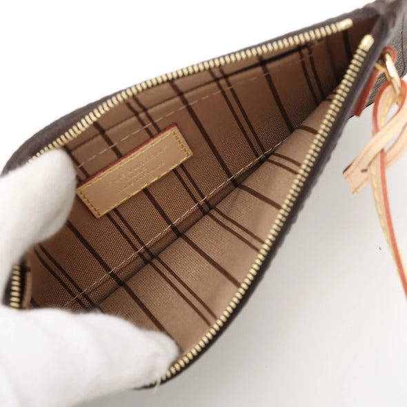 Louis Vuitton Monogram Canvas Neverfull PM [Clearance Sale]