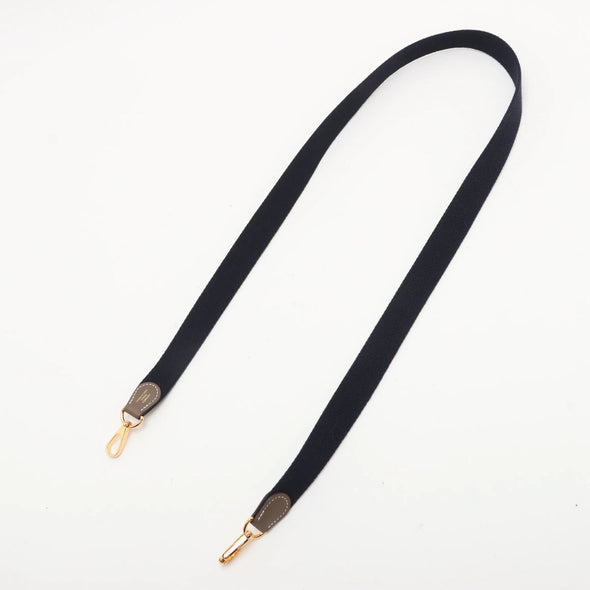 Hermes Taurillon Clemence (2021) Evelyne 16 TPM [Clearance Sale]