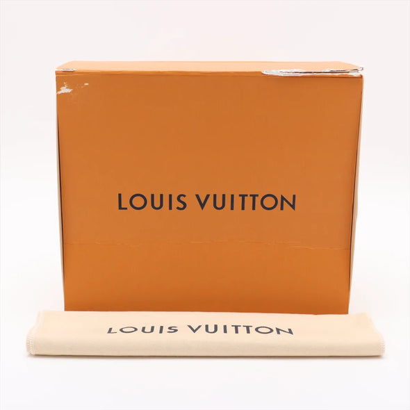 Louis Vuitton Monogram Canvas Carryall BB [Clearance Sale]