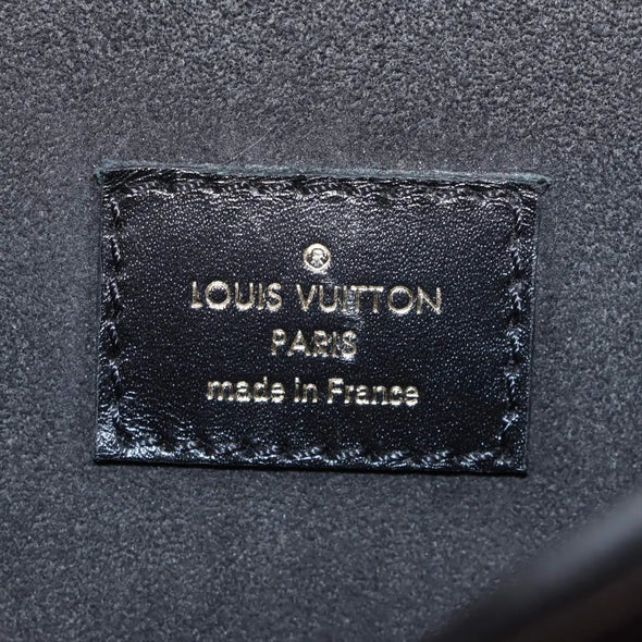 Louis Vuitton Monogram Reverse Canvas Pochette Metis [Clearance Sale]