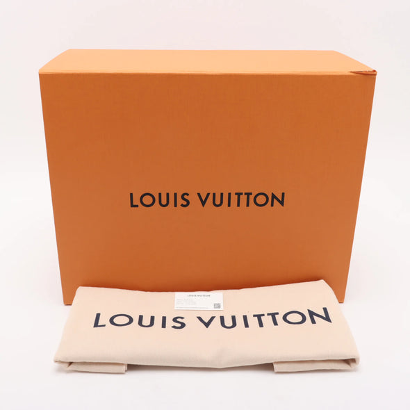 Louis Vuitton Monogram Leather OnTheGo MM [Clearance Sale]