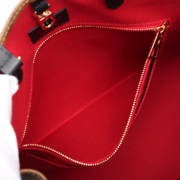 Louis Vuitton Monogram Leather OnTheGo MM [Clearance Sale]