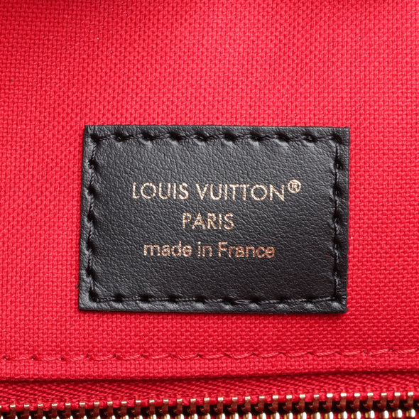 Louis Vuitton Monogram Leather OnTheGo MM [Clearance Sale]