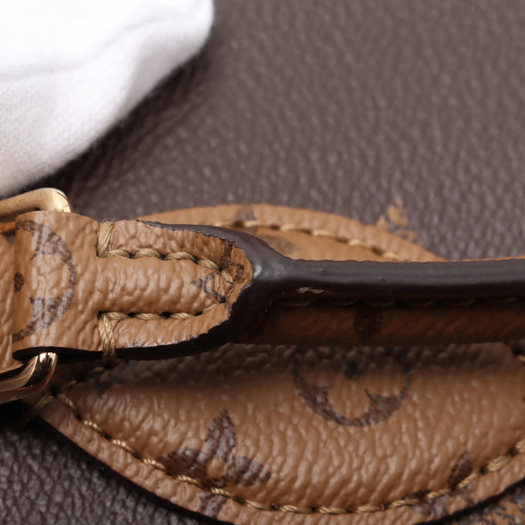 Louis Vuitton Monogram Leather OnTheGo MM [Clearance Sale]