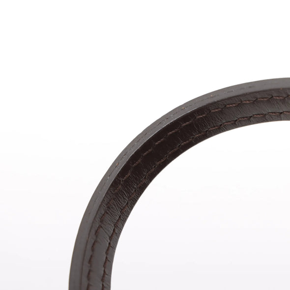 Louis Vuitton Vintage Damier Ebene Neverfull PM [Clearance Sale]