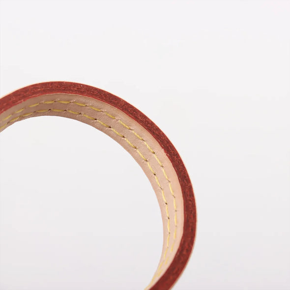 Louis Vuitton Vintage Monogram Canvas Neverfull MM [Clearance Sale]