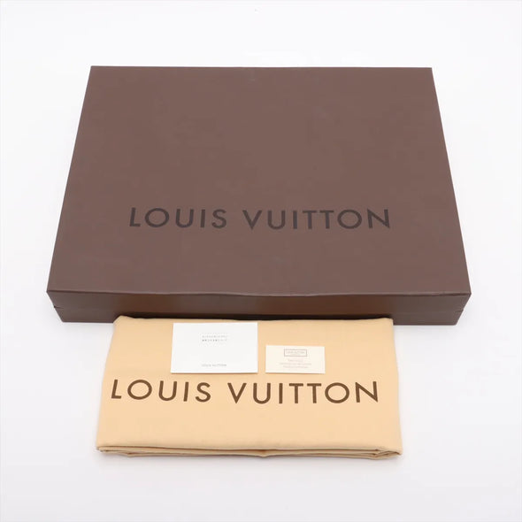 Louis Vuitton Vintage Monogram Canvas Neverfull MM [Clearance Sale]