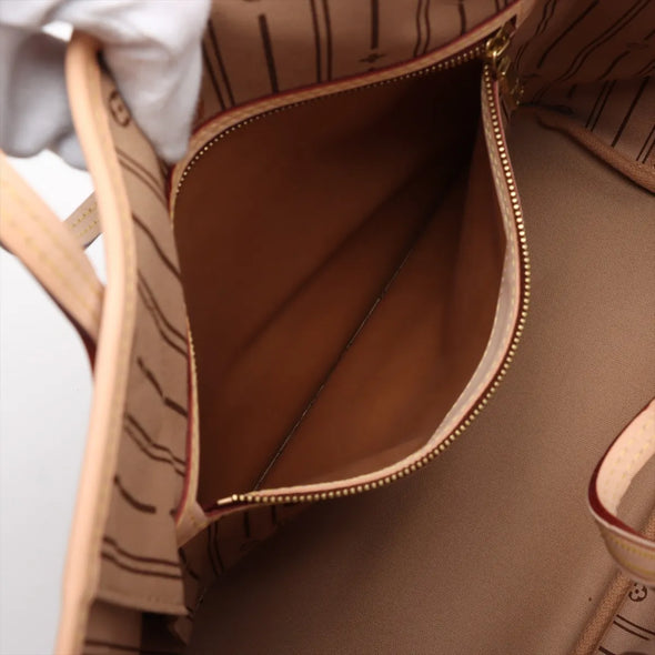 Louis Vuitton Vintage Monogram Canvas Neverfull MM [Clearance Sale]