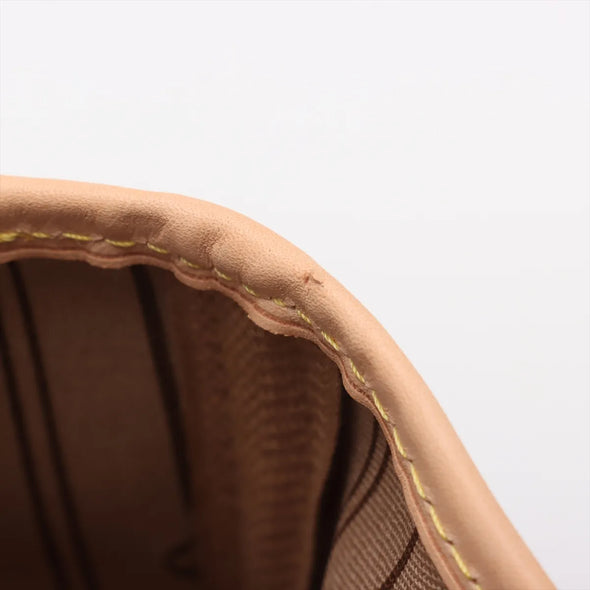 Louis Vuitton Vintage Monogram Canvas Neverfull MM [Clearance Sale]