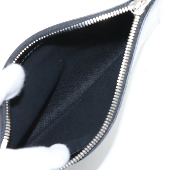 Balenciaga Small Navy Cabas [Clearance Sale]