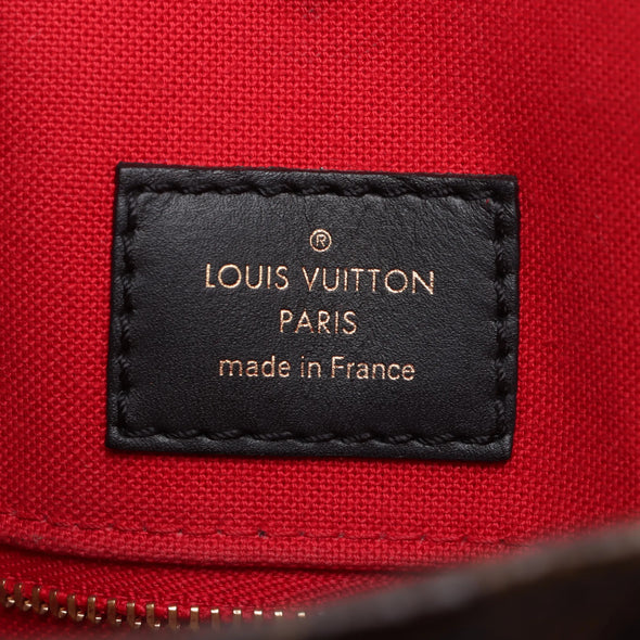 Louis Vuitton Monogram Leather OnTheGo MM[Clearance Sale]