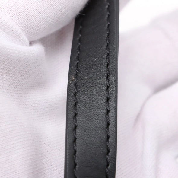 Louis Vuitton Monogram Leather OnTheGo MM[Clearance Sale]