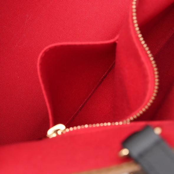 Louis Vuitton Monogram Leather OnTheGo MM[Clearance Sale]