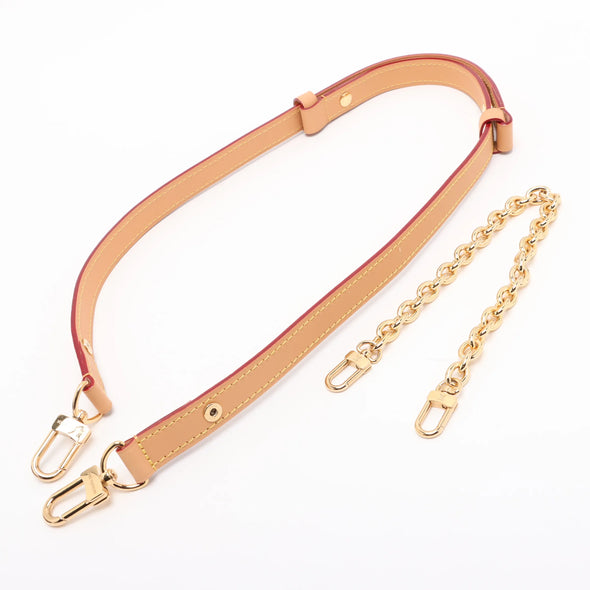 Louis Vuitton Monogram Canvas Loop Bag [Clearance Sale]