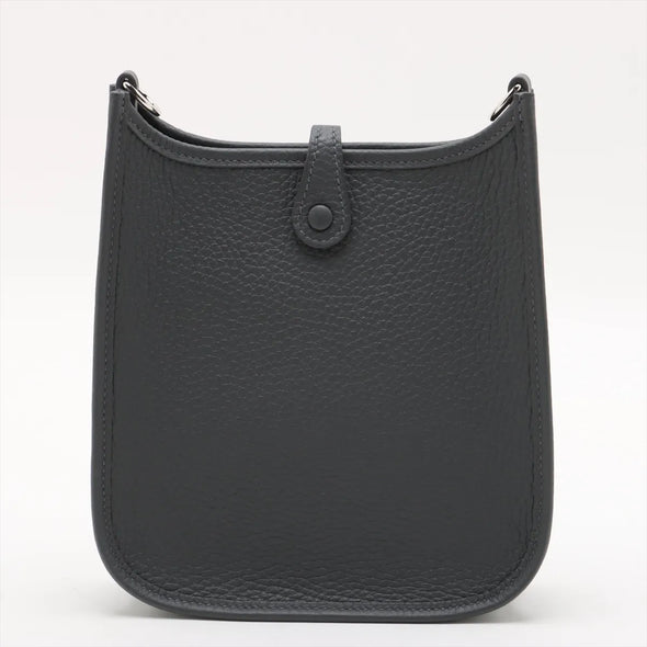 Hermes Taurillon Clemence (2024) Evelyne 16 TPM [Clearance Sale]