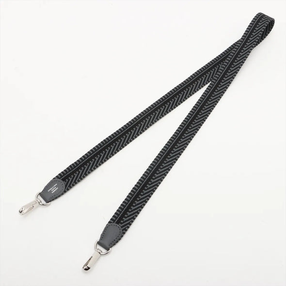 Hermes Taurillon Clemence (2024) Evelyne 16 TPM [Clearance Sale]