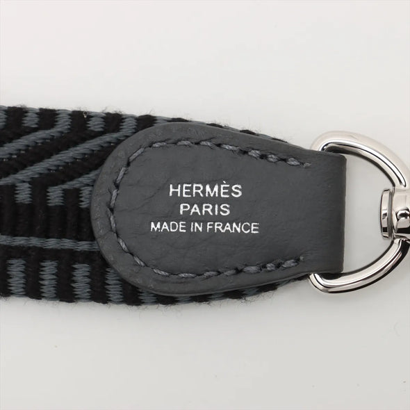 Hermes Taurillon Clemence (2024) Evelyne 16 TPM [Clearance Sale]