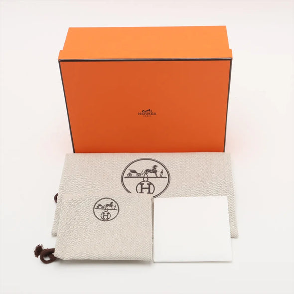 Hermes Taurillon Clemence (2024) Evelyne 16 TPM [Clearance Sale]