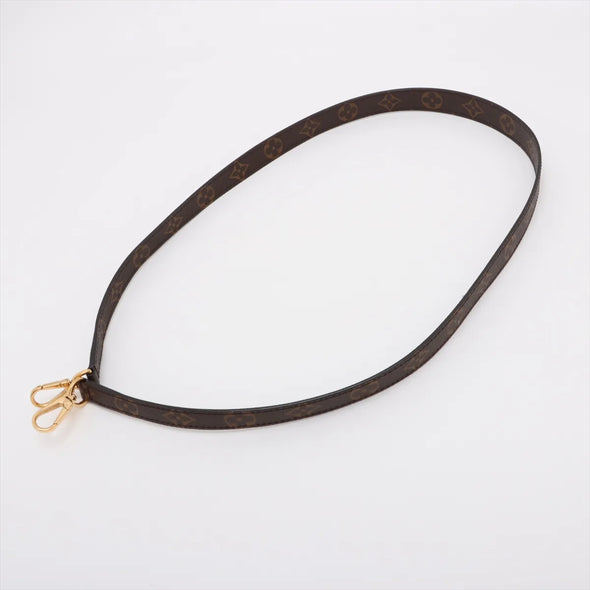 Louis Vuitton Monogram Montaigne BB [Clearance Sale]