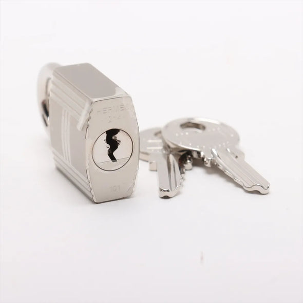 Hermes Taurillon Clemence (2025) Picotin Lock 22 [Clearance Sale]