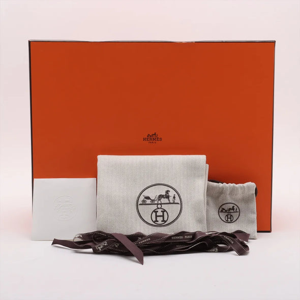 Hermes Taurillon Clemence (2025) Picotin Lock 22 [Clearance Sale]