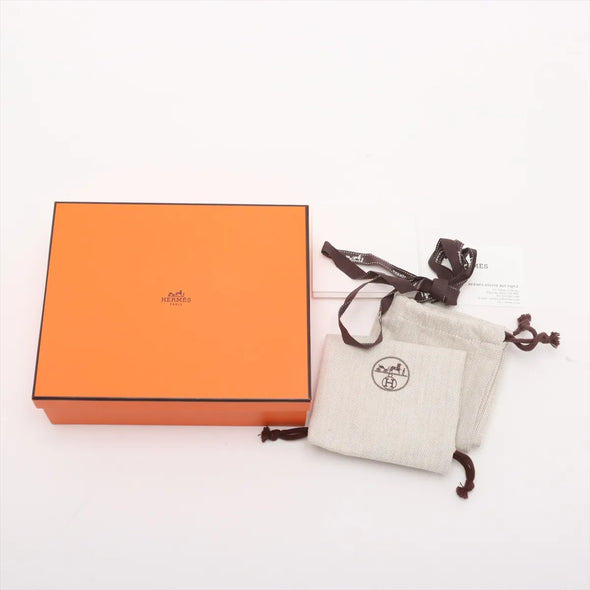 Hermes Taurillon Clemence (2024) Evelyne 16 TPM [Clearance Sale]