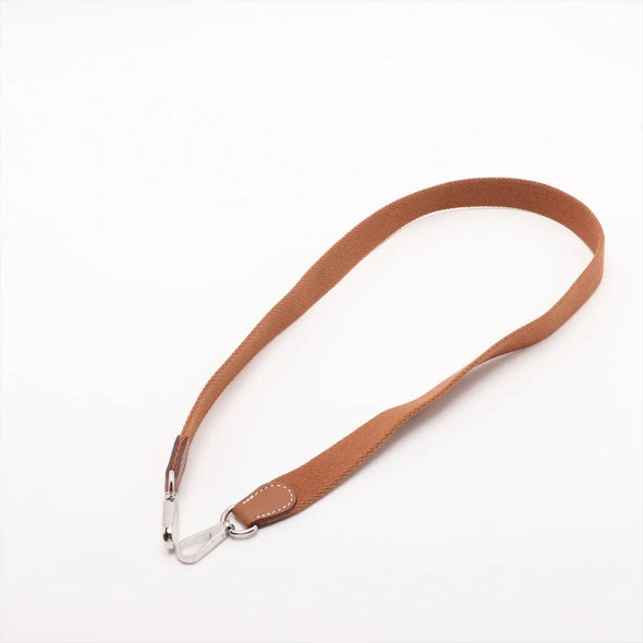 Hermes Taurillon Clemence (2024) Evelyne 16 TPM [Clearance Sale]