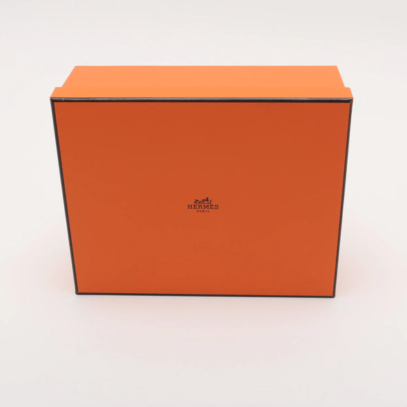 Hermes Taurillon Clemence (2024) Evelyne 16 TPM [Clearance Sale]