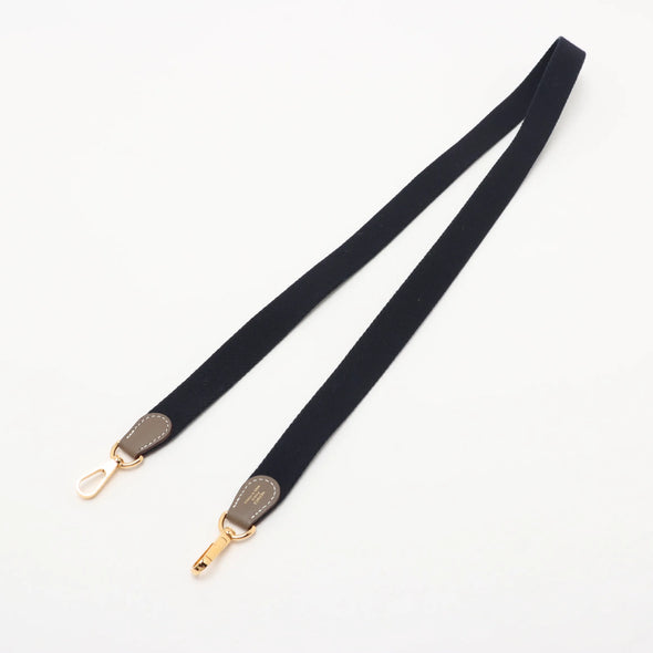 Hermes Taurillon Clemence (2024) Evelyne 16 TPM [Clearance Sale]