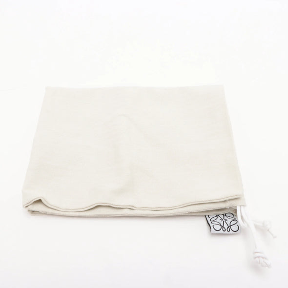 Loewe Black Leather Medium Puzzle Bag [Clearance Sale]