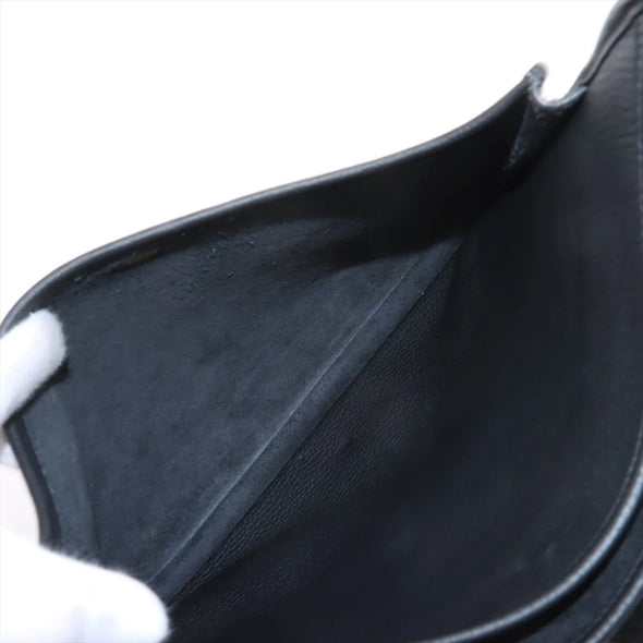 Hermes Taurillon Clemence (2023) Evelyne 3 PM [Clearance Sale]