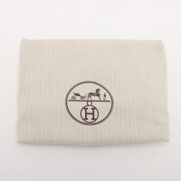 Hermes Taurillon Clemence (2023) Evelyne 3 PM [Clearance Sale]