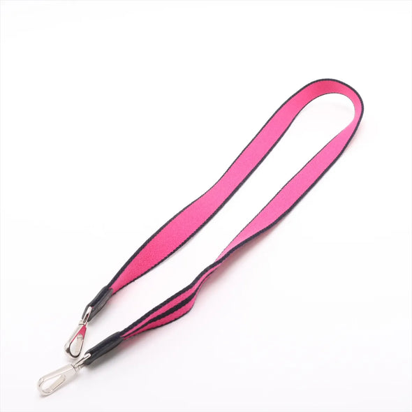 Hermes Taurillon Clemence (2023) Evelyne 16 TPM [Clearance Sale]