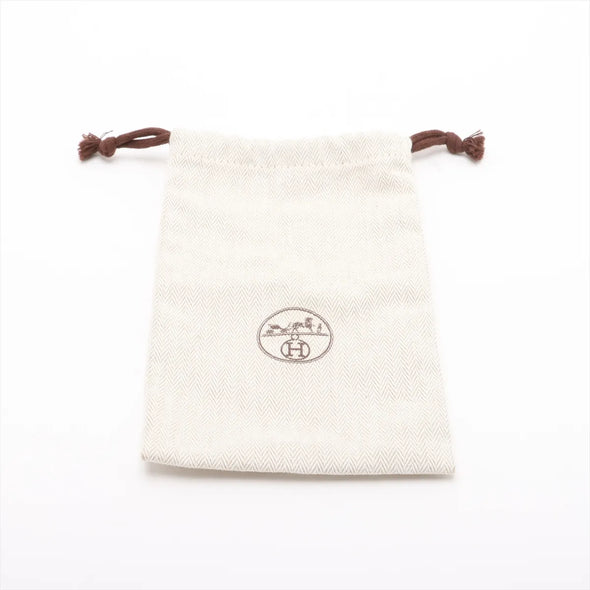 Hermes Taurillon Clemence (2023) Evelyne 16 TPM [Clearance Sale]