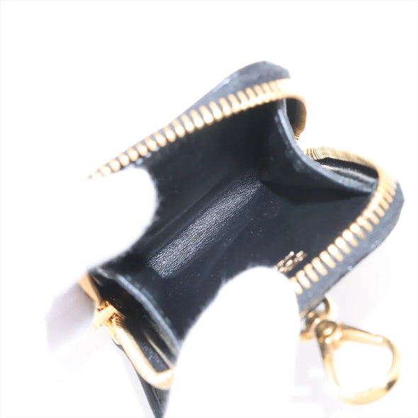 Prada Black Galleria Small Saffiano Leather Bag [Clearance Sale]