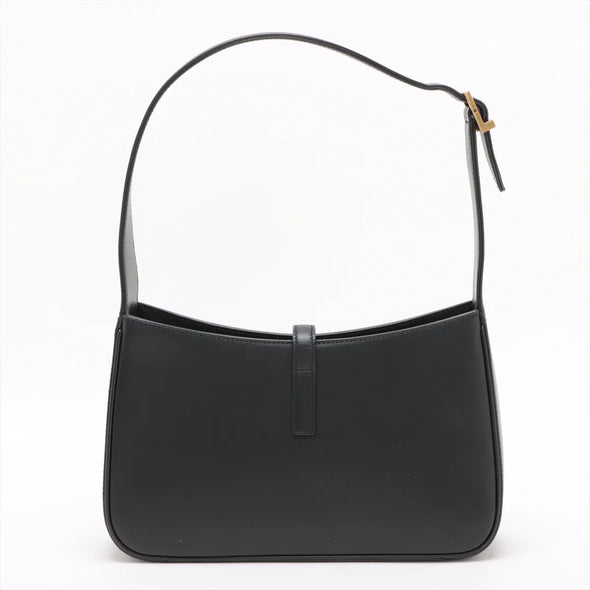 Saint Laurent LE 5 A 7 Hobo Bag  [Clearance Sale]