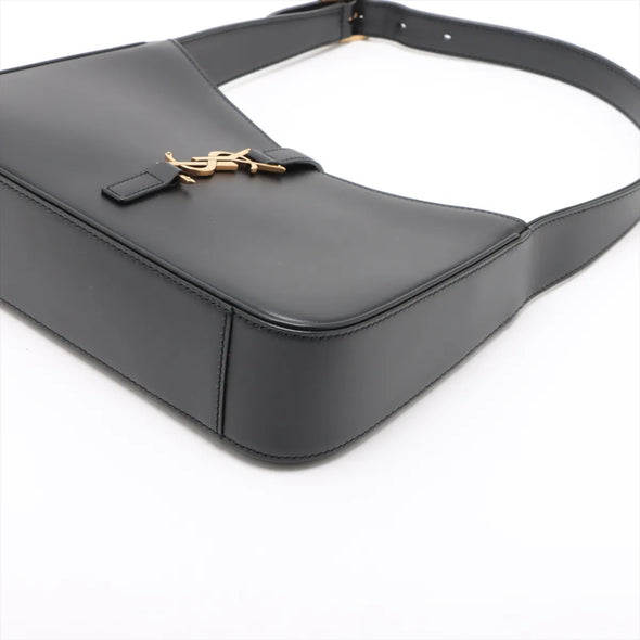 Saint Laurent LE 5 A 7 Hobo Bag  [Clearance Sale]
