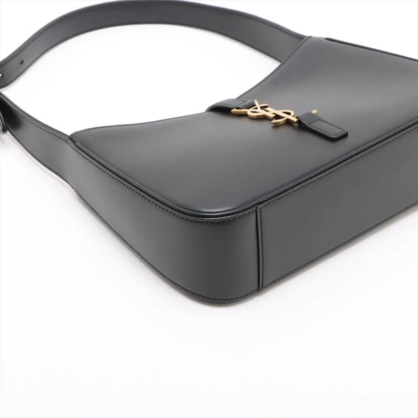 Saint Laurent LE 5 A 7 Hobo Bag  [Clearance Sale]