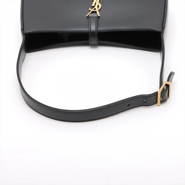 Saint Laurent LE 5 A 7 Hobo Bag  [Clearance Sale]