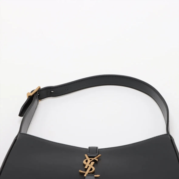 Saint Laurent LE 5 A 7 Hobo Bag  [Clearance Sale]
