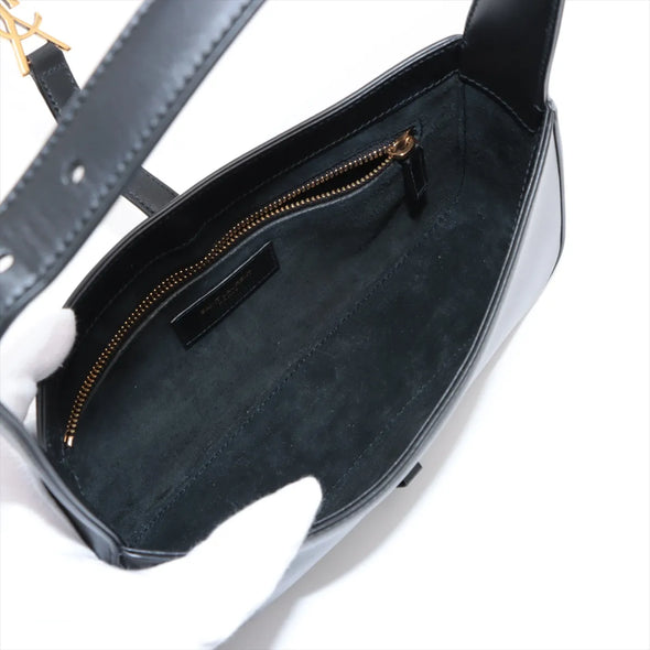 Saint Laurent LE 5 A 7 Hobo Bag  [Clearance Sale]