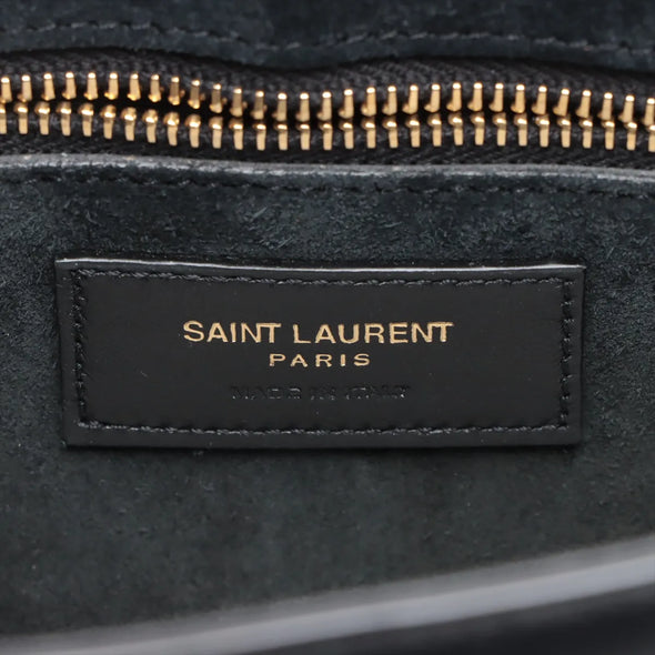 Saint Laurent LE 5 A 7 Hobo Bag  [Clearance Sale]