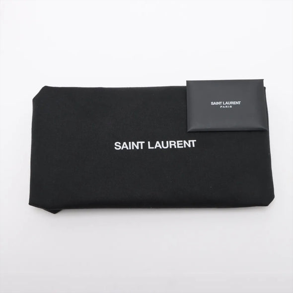 Saint Laurent LE 5 A 7 Hobo Bag  [Clearance Sale]