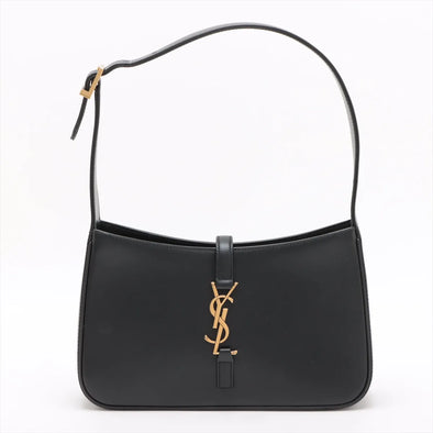 Saint Laurent LE 5 A 7 Hobo Bag  [Clearance Sale]