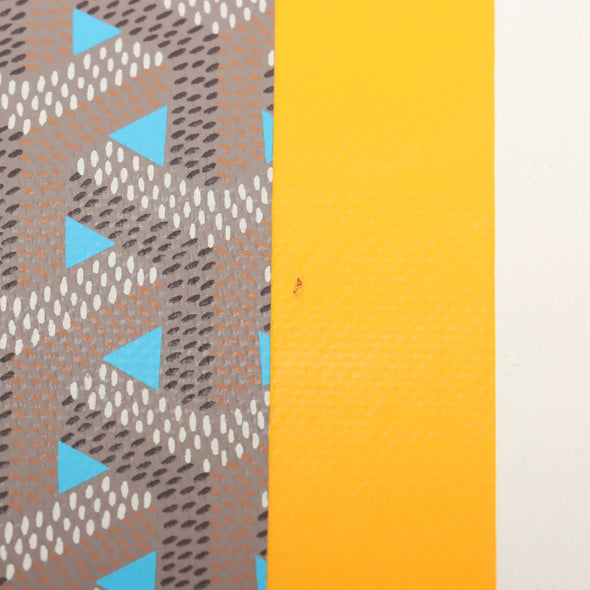 Goyard Saint Louis PM [Clearance Sale]