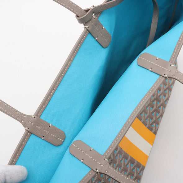 Goyard Saint Louis PM [Clearance Sale]