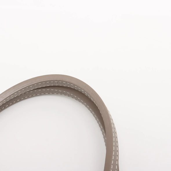 Goyard Saint Louis PM [Clearance Sale]