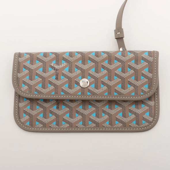 Goyard Saint Louis PM [Clearance Sale]