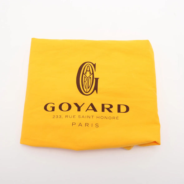 Goyard Saint Louis PM [Clearance Sale]