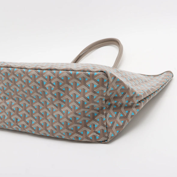 Goyard Saint Louis PM [Clearance Sale]